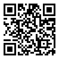 开元棋盘财神拽鱼v1.0.0