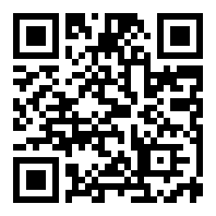 深入挖掘空闲矿工游戏手机版（DigDeep）v1.0.0