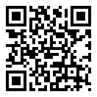 滴滴玩科学v1.0.0