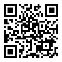 6731顶级游戏娱乐v1.2.0