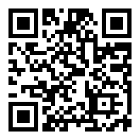 picopark手机版1.16.6