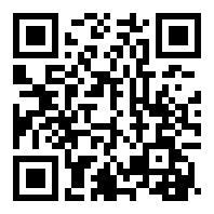 录入吧app