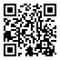 口袋倒班表v1.0.1
