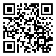 矿工下海游戏安卓版v1.0