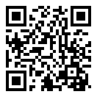 造梦西游43.0.0.9