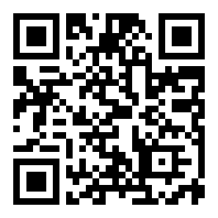 慧学堡云聊app官方下载v2.5.0