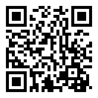 运动小伙计app软件官方下载v1.0