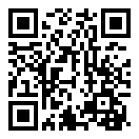 悟空问答app