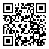 逃出银河系木筏求生双人版v2.1