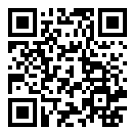 开尔智家APP