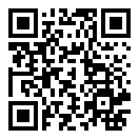 北京环球度假区官方app