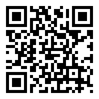 红月战神1.0.6001