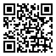 pubgtool画质修改器官方版正版