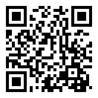 小7手游app官网版v5.1.0