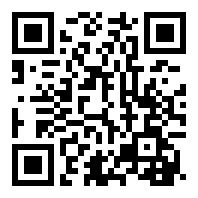 去吧皮卡丘满v无限钻石v4.4.0
