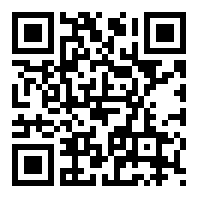欧陆战争7最新内购版1.7.6