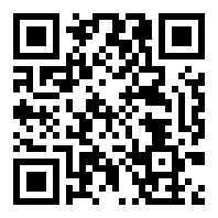 exagear模拟器官网版v3.0.7
