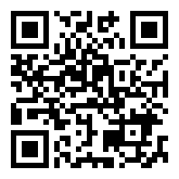 古怪的竞速(WackyRace2022)v1.2