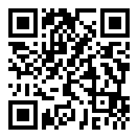 悟饭游戏厅(免vip)免费版v4.9.2.4