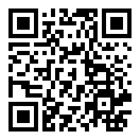 噢先生侮辱v1.03