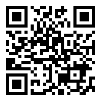 初代奥特曼空想特摄手机版(解锁杰克赛文)无敌版下载_初代奥特曼空想特摄手游下载中文版V3.3.2