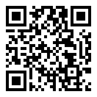 Addons我的世界pe编辑器新版免费下载_Addons我的世界组建免费版下载V1.19.5