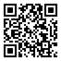 潜光安葬dlc手机版正版下载_潜光安葬fnf模组免费版下载V1.0