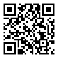 乐高我的城市无限金币下载手机版_乐高我的城市游戏下载中文版V43.211.803