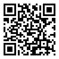恐怖冰淇淋联机版下载免费汉化版_恐怖冰淇淋多人联机版本下载V0.9.5