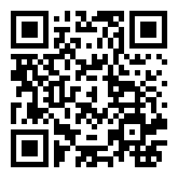 恐怖游戏柠檬小姐中文版最新下载_恐怖游戏柠檬小姐游戏下载正版v1.0.0