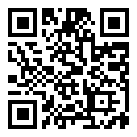 方块角斗士安卓版最新下载_方块角斗士游戏下载手机版V0.0.8