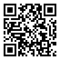 乌鸦之霜无限技能点修改版下载_乌鸦之霜游戏下载无限经验V1.0