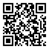 无敌脑洞王者v1.0