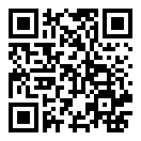 itchio18游戏入口中文