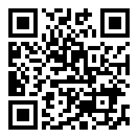 蜻蜓fm官网版