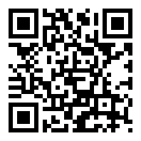 tronlinkorgv6.0.6