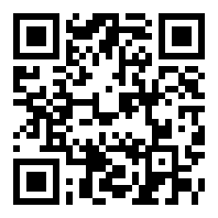 咔咔助手APP最新版