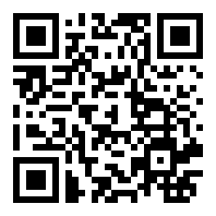 兔一梦APP