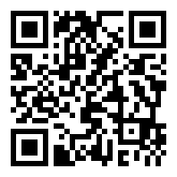 优享时光按摩app官方手机版v1.5.5