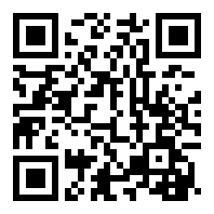 小威国体ESPv2.0.7