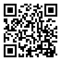 动物园之星非洲包dlcv1.0