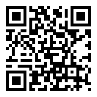 主神无限氪金系统官方正版手游v1.0