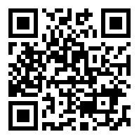 白开水直装破解版免卡密v4.0