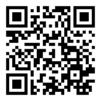 生存探险记游戏官方版v1.8.2