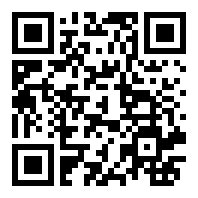 高科蒸汽洗车app官方最新版v1.1.4