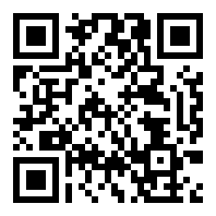 极速手机文件管家app官方版v4.6.8