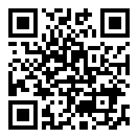 pubg画质修改器120帧率v1.9