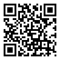 山河娱乐旧版本v6.1.0