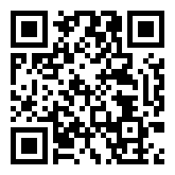 LilCuties游戏官方下载v0.1