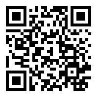 微应用分身v8.9.0.0105